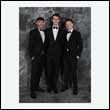 dentsoc_0220