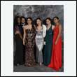 dentsoc_0256