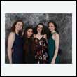 dentsoc_0260