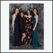 dentsoc_0261
