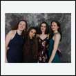 dentsoc_0262