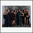 dentsoc_0264