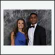 dentsoc_0268