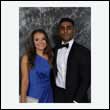 dentsoc_0269