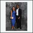 dentsoc_0270