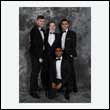 dentsoc_0271
