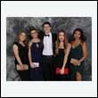 dentsoc_0273