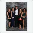 dentsoc_0274
