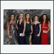dentsoc_0275