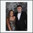 dentsoc_0278