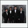 dentsoc_0280