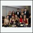 dentsoc_0282