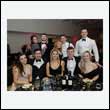 dentsoc_0283