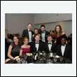 dentsoc_0284