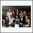 dentsoc_0285