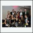 dentsoc_0286