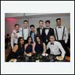dentsoc_0287