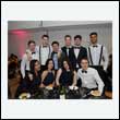 dentsoc_0288