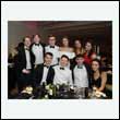 dentsoc_0289