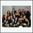 dentsoc_0290