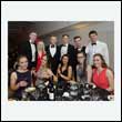 dentsoc_0291