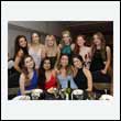 dentsoc_0292