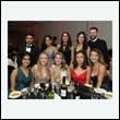 dentsoc_0293