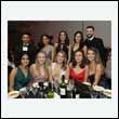 dentsoc_0294