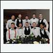 dentsoc_0295