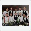 dentsoc_0296