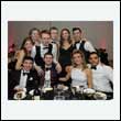 dentsoc_0297