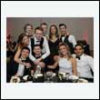 dentsoc_0298