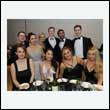 dentsoc_0299