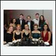 dentsoc_0300