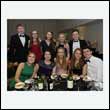 dentsoc_0301