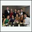 dentsoc_0302