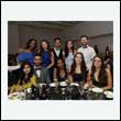 dentsoc_0303