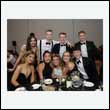dentsoc_0304
