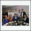dentsoc_0305