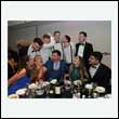 dentsoc_0306