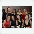 dentsoc_0307