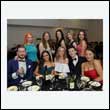 dentsoc_0308