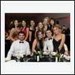 dentsoc_0310