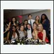 dentsoc_0311