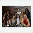 dentsoc_0312