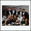 dentsoc_0313