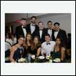 dentsoc_0314