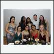 dentsoc_0316