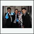 dentsoc_0317