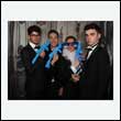 dentsoc_0318